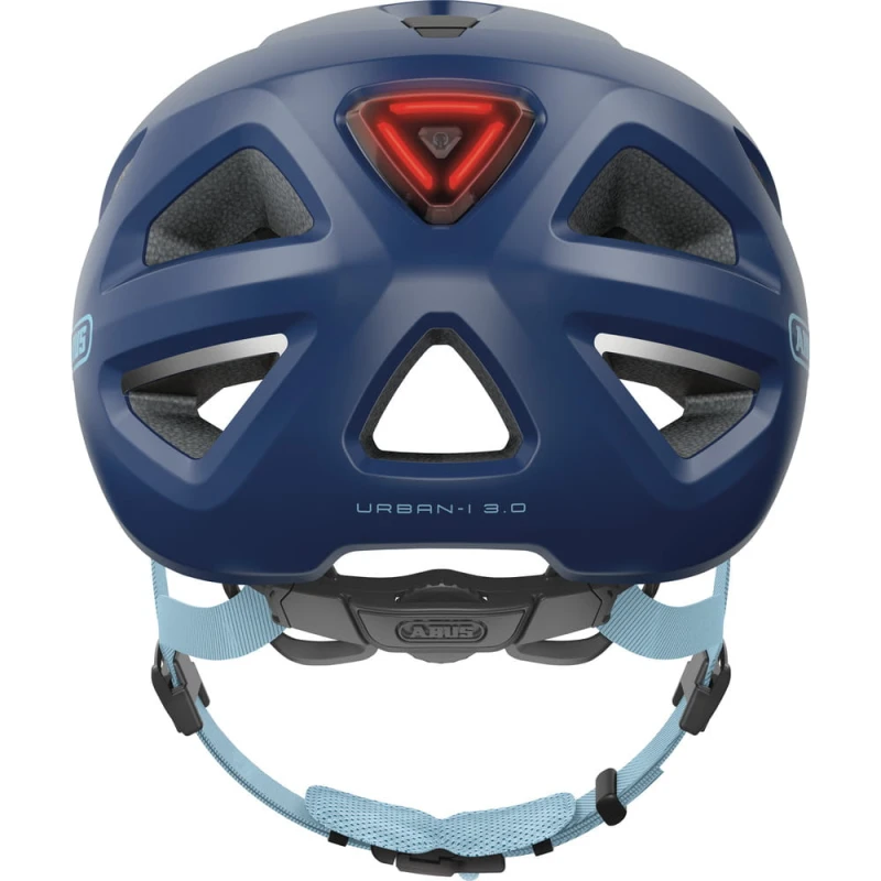 kask-rowerowy-abus-urbani-3.0-core-blue-3.jpg