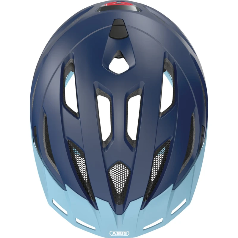 kask-rowerowy-abus-urbani-3.0-core-blue-4.jpg