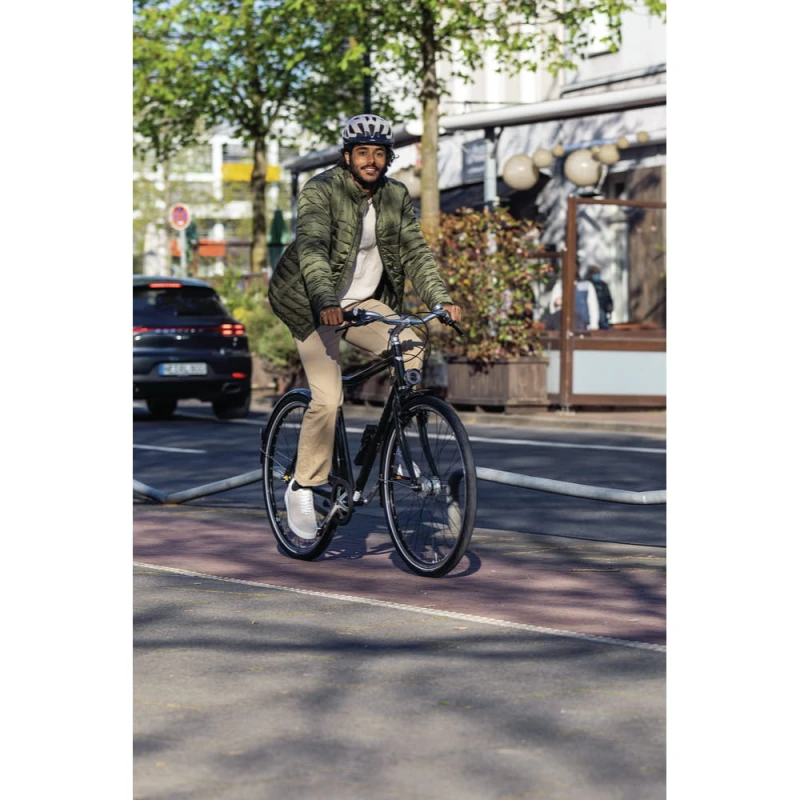 kask-rowerowy-abus-urbani-3.0-7.jpg