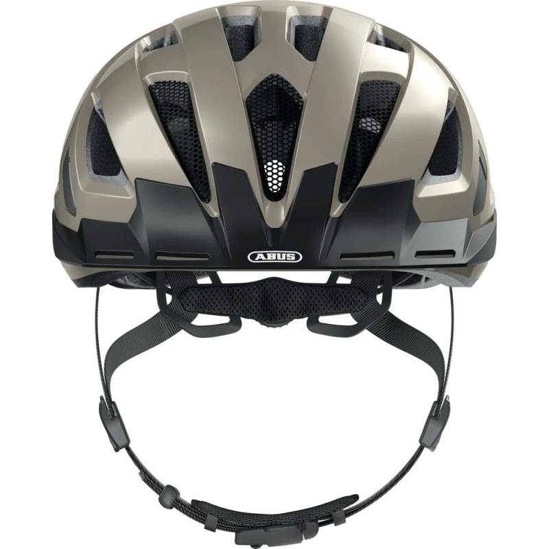 kask-rowerowy-abus-urbani-3.0-monument-grey-2.jpg