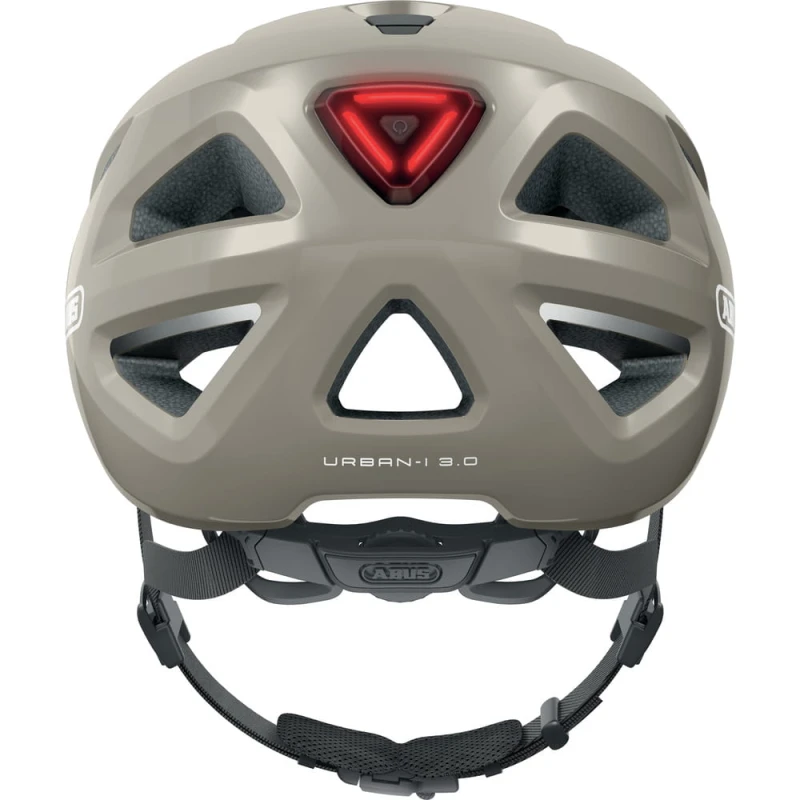 kask-rowerowy-abus-urbani-3.0-monument-grey-3.jpg