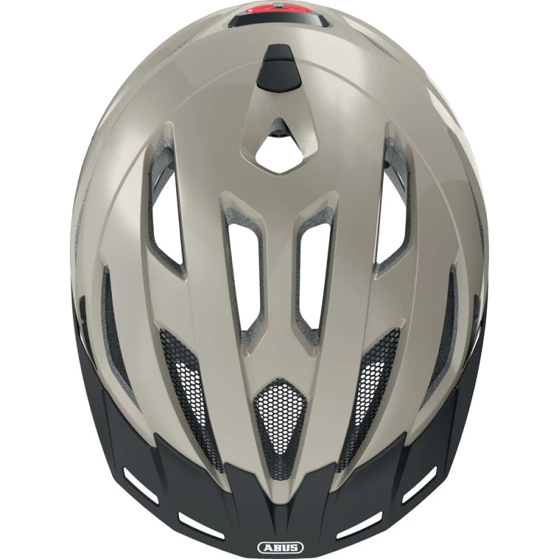 kask-rowerowy-abus-urbani-3.0-monument-grey-4.jpg