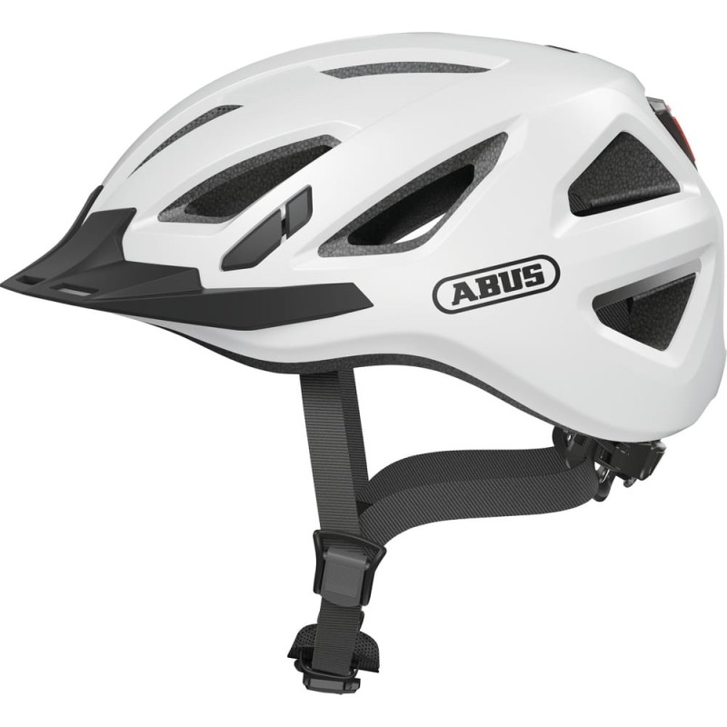 kask-rowerowy-abus-urbani-3.0-polar-white-1.jpg