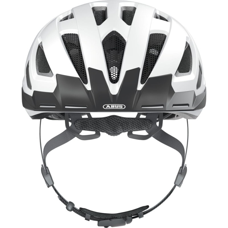 kask-rowerowy-abus-urbani-3.0-polar-white-2.jpg