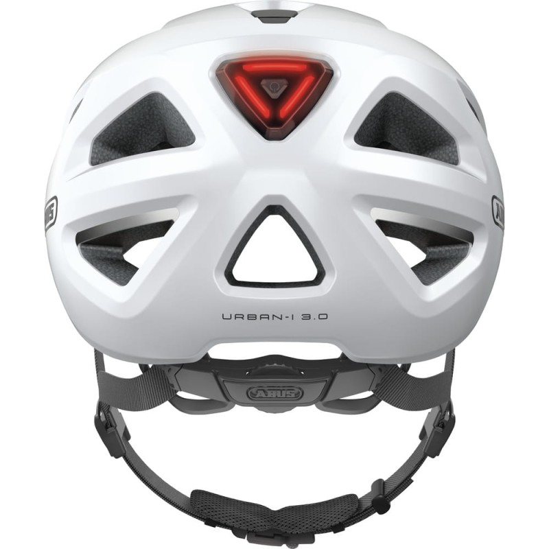 kask-rowerowy-abus-urbani-3.0-polar-white-3.jpg