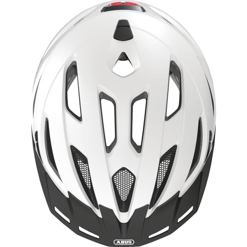 kask-rowerowy-abus-urbani-3.0-polar-white-4.jpg