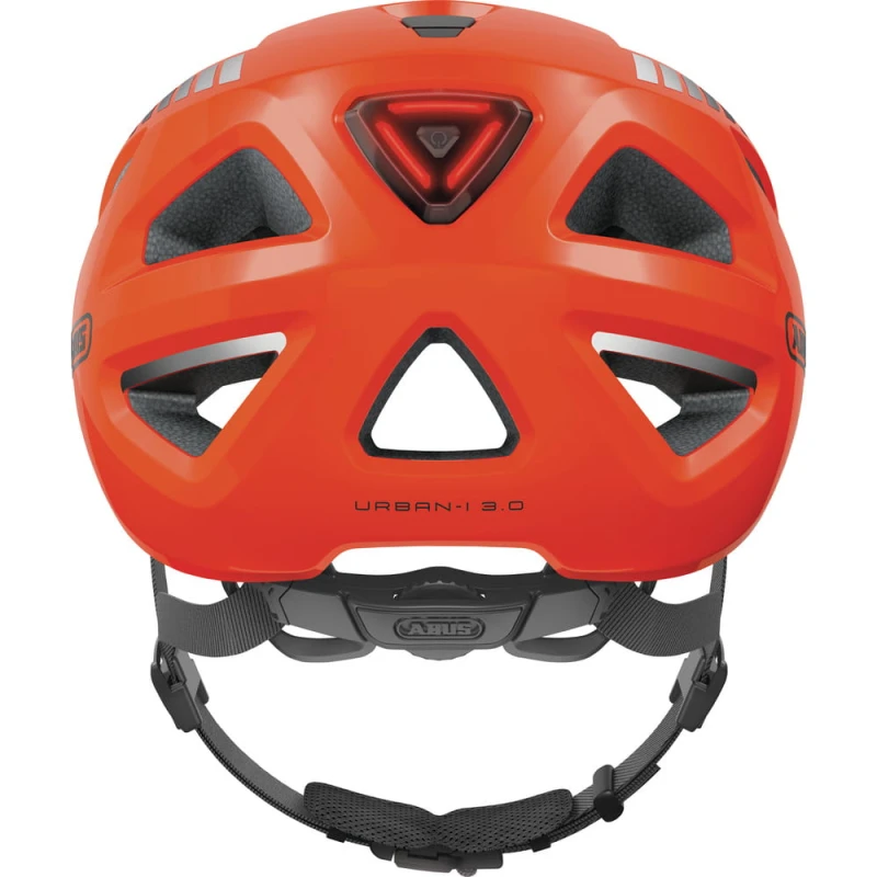 kask-rowerowy-abus-urbani-3.0-signal-orange-3.jpg