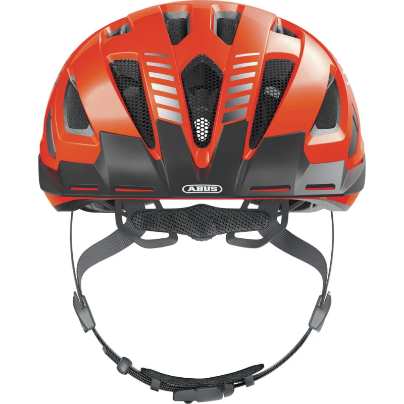 kask-rowerowy-abus-urbani-3.0-signal-orange-2.jpg