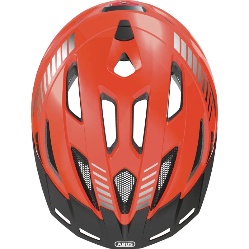 kask-rowerowy-abus-urbani-3.0-signal-orange-4.jpg