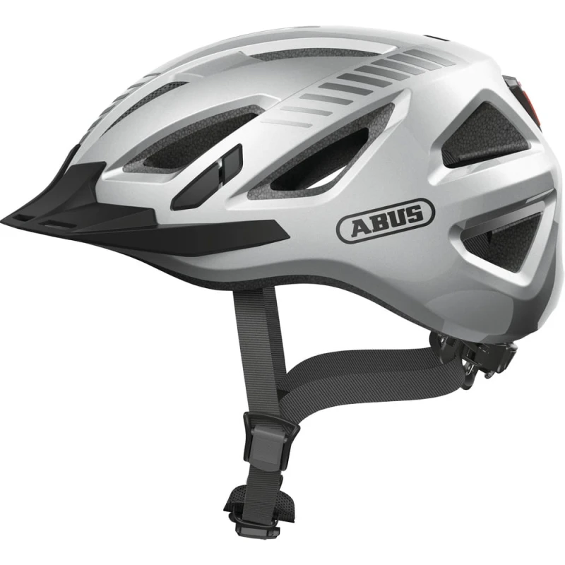 kask-rowerowy-abus-urbani-3.0-signal-silver-1.jpg
