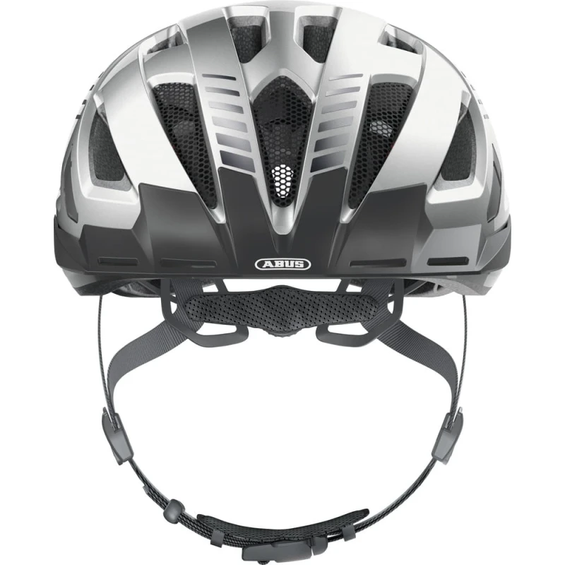 kask-rowerowy-abus-urbani-3.0-signal-silver-2.jpg