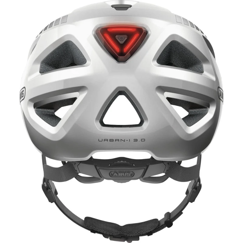 kask-rowerowy-abus-urbani-3.0-signal-silver-3.jpg