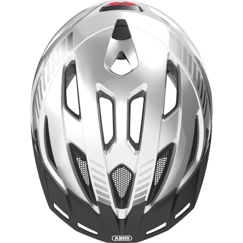 kask-rowerowy-abus-urbani-3.0-signal-silver-4.jpg