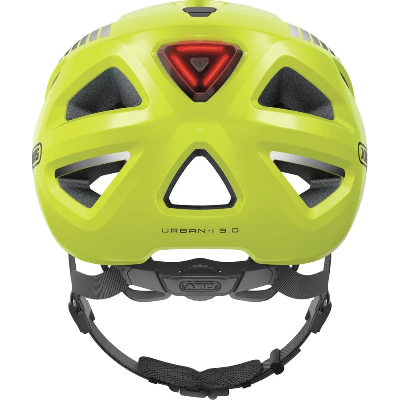 kask-rowerowy-abus-urbani-3.0-signal-yellow-3.jpg