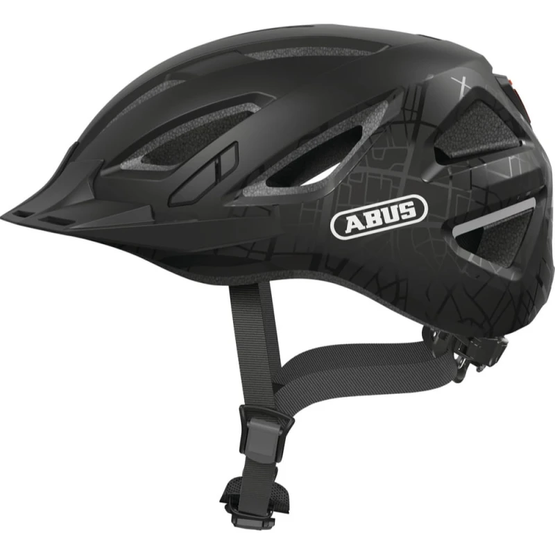 kask-rowerowy-abus-urbani-3.0-street-art-1.jpg