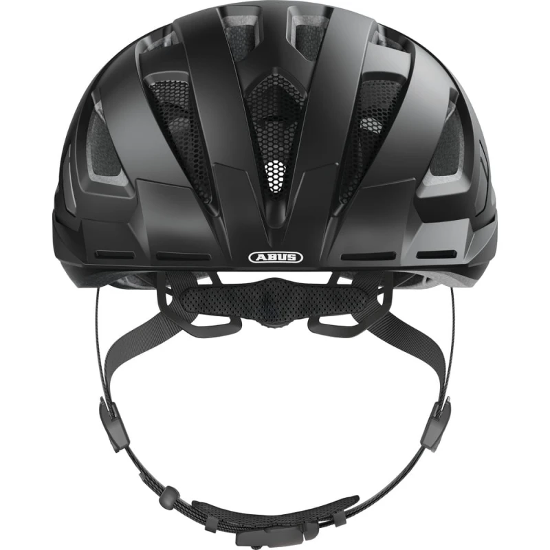 kask-rowerowy-abus-urbani-3.0-street-art-2.jpg