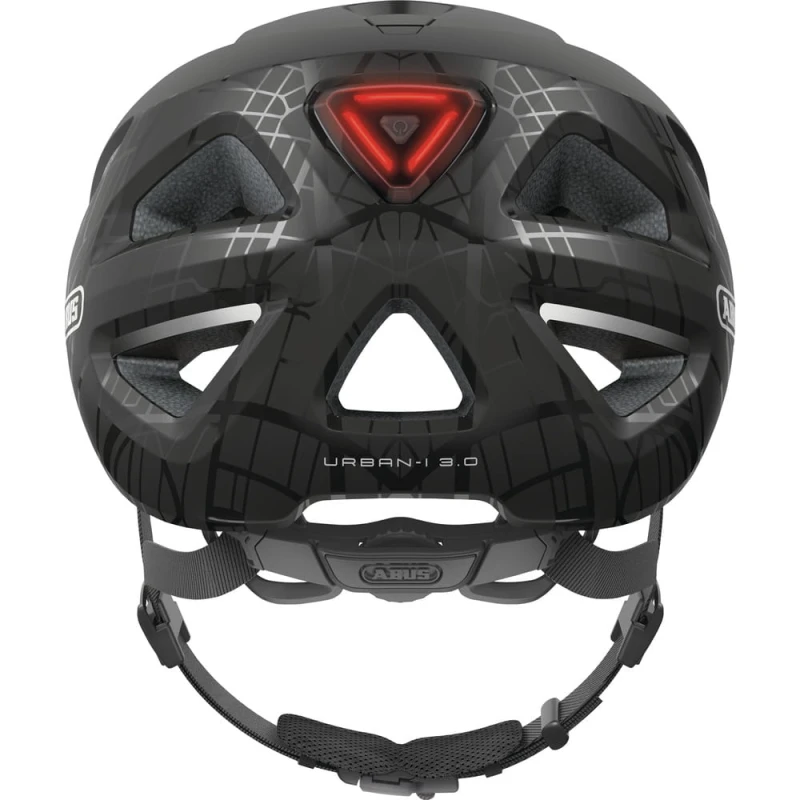 kask-rowerowy-abus-urbani-3.0-street-art-3.jpg