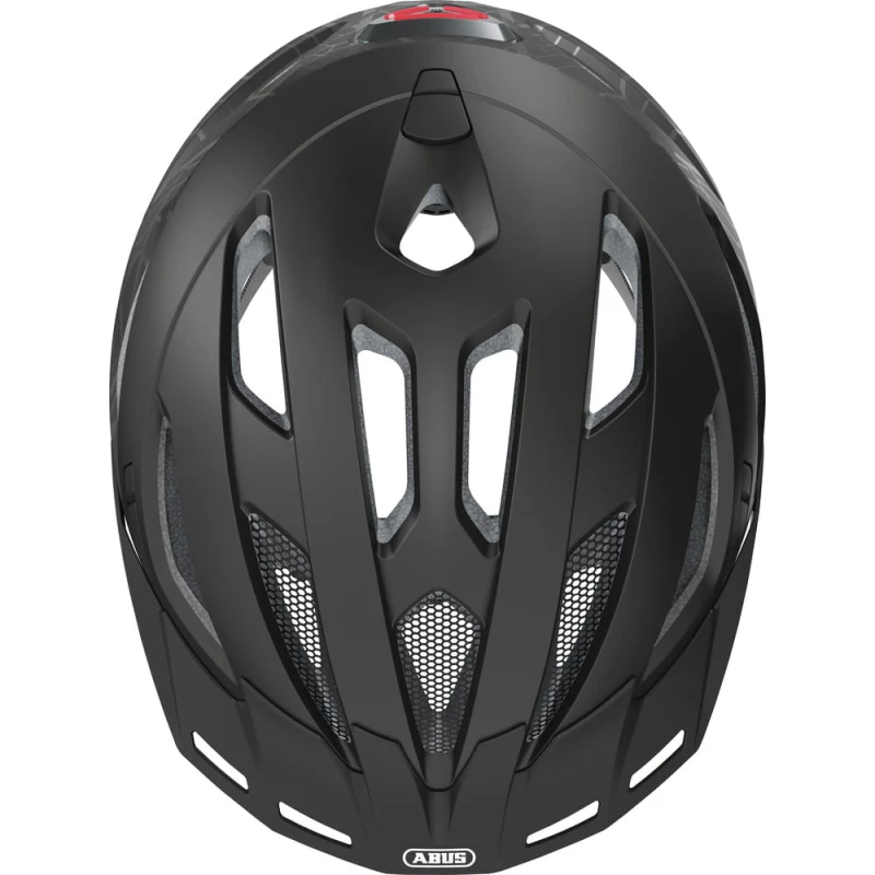 kask-rowerowy-abus-urbani-3.0-street-art-4.jpg