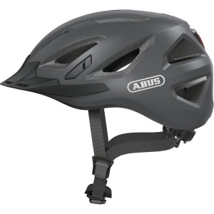 Abus Kask URBAN-I 3.0 titan