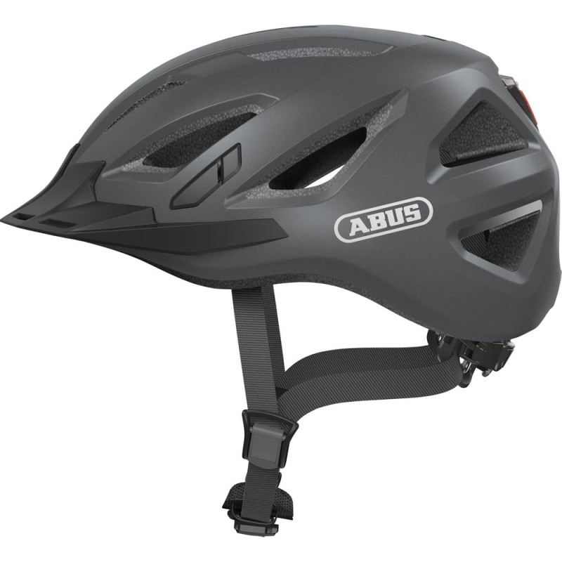 kask-rowerowy-abus-urbani-3.0-titan-1.jpg