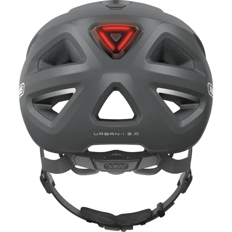 kask-rowerowy-abus-urbani-3.0-titan-3.jpg