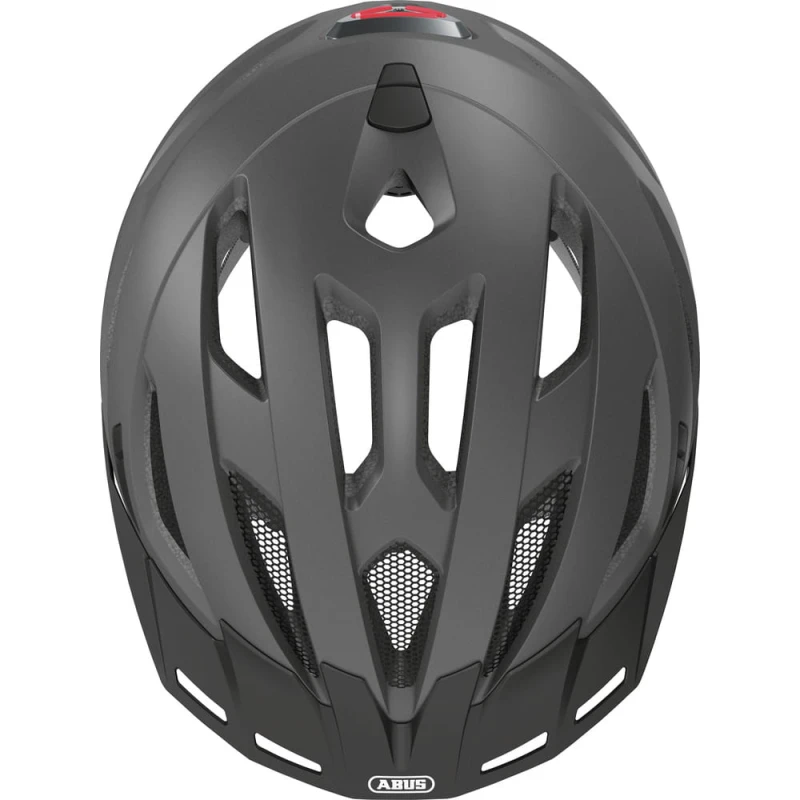 kask-rowerowy-abus-urbani-3.0-titan-4.jpg