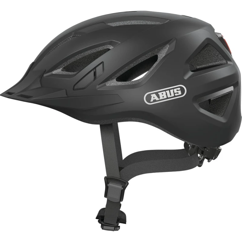kask-rowerowy-abus-urbani-3.0-velvet-black-1.jpg