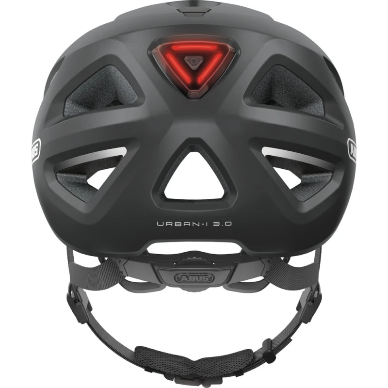kask-rowerowy-abus-urbani-3.0-velvet-black-3.jpg