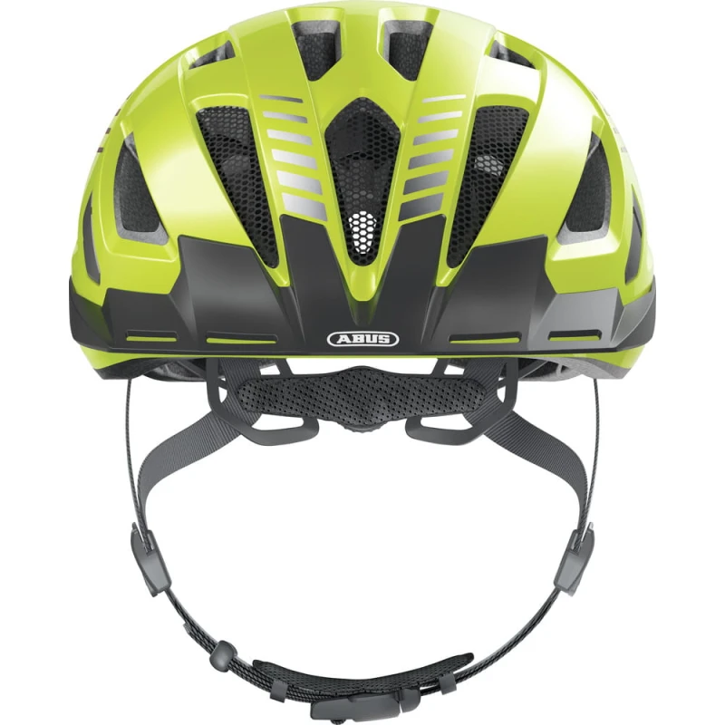 kask-rowerowy-abus-urbani-3.0-mips-signal-yellow-2.jpg