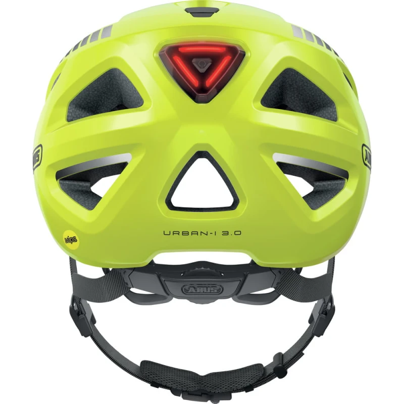 kask-rowerowy-abus-urbani-3.0-mips-signal-yellow-3.jpg