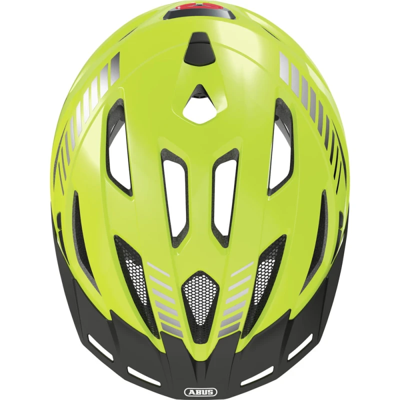 kask-rowerowy-abus-urbani-3.0-mips-signal-yellow-4.jpg