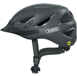 Abus Kask URBAN-I 3.0IPS titan