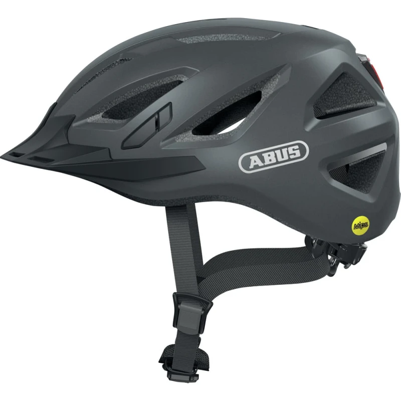 kask-rowerowy-abus-urbani-3.0-mips-titan-1.jpg