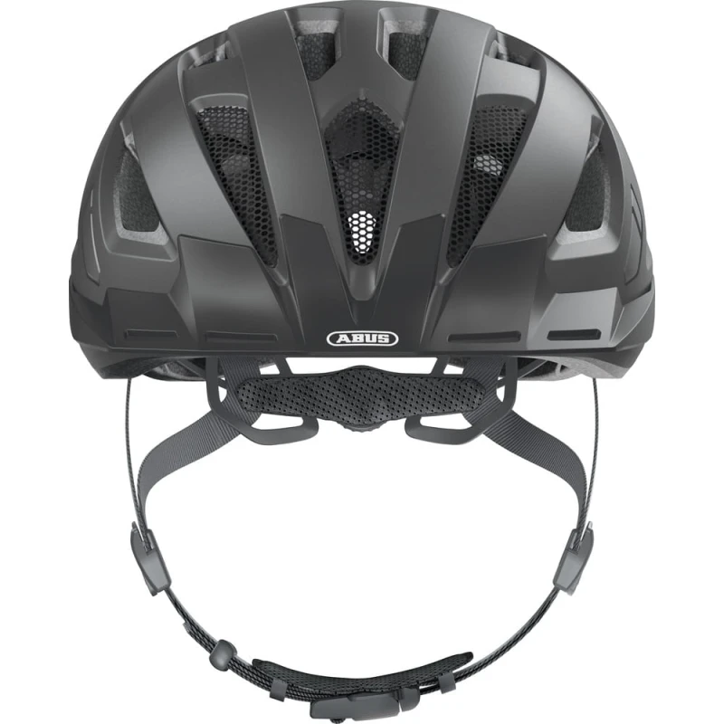kask-rowerowy-abus-urbani-3.0-mips-titan-2.jpg