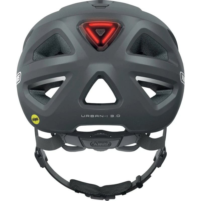 kask-rowerowy-abus-urbani-3.0-mips-titan-3.jpg