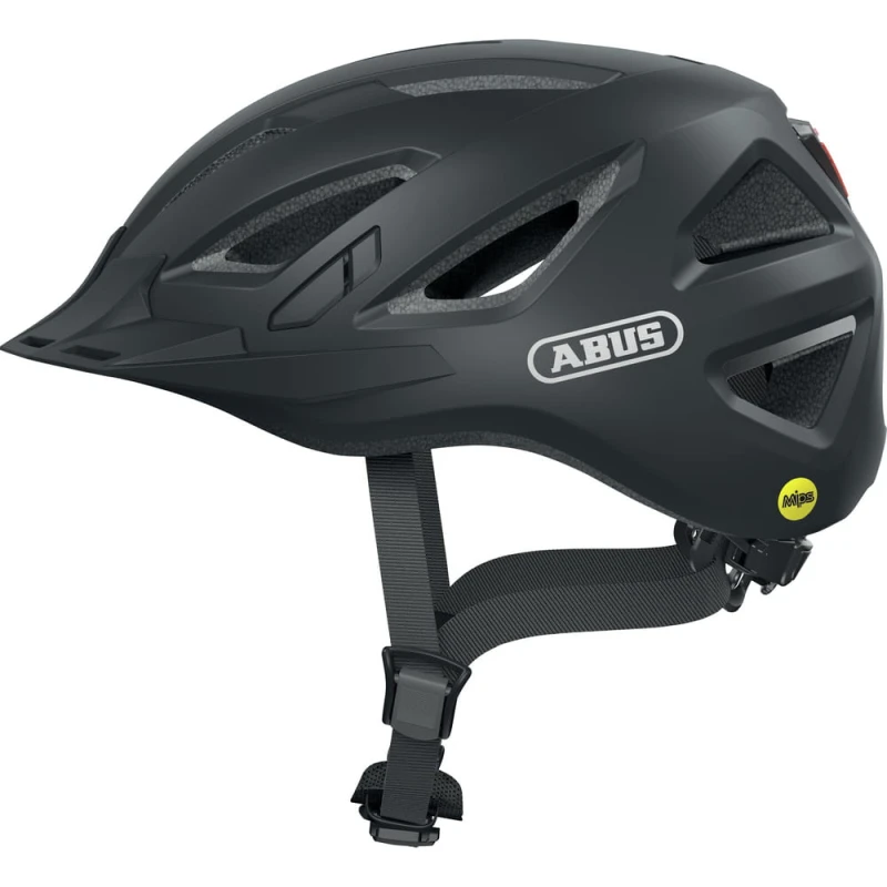 kask-rowerowy-abus-urbani-3.0-mips-velvet-black-1.jpg