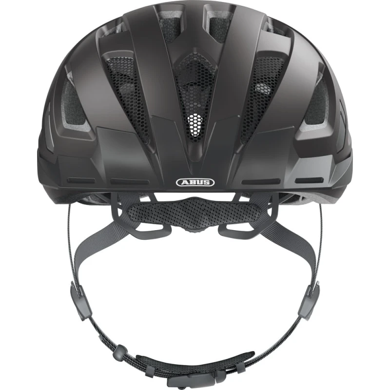 kask-rowerowy-abus-urbani-3.0-mips-velvet-black-2.jpg