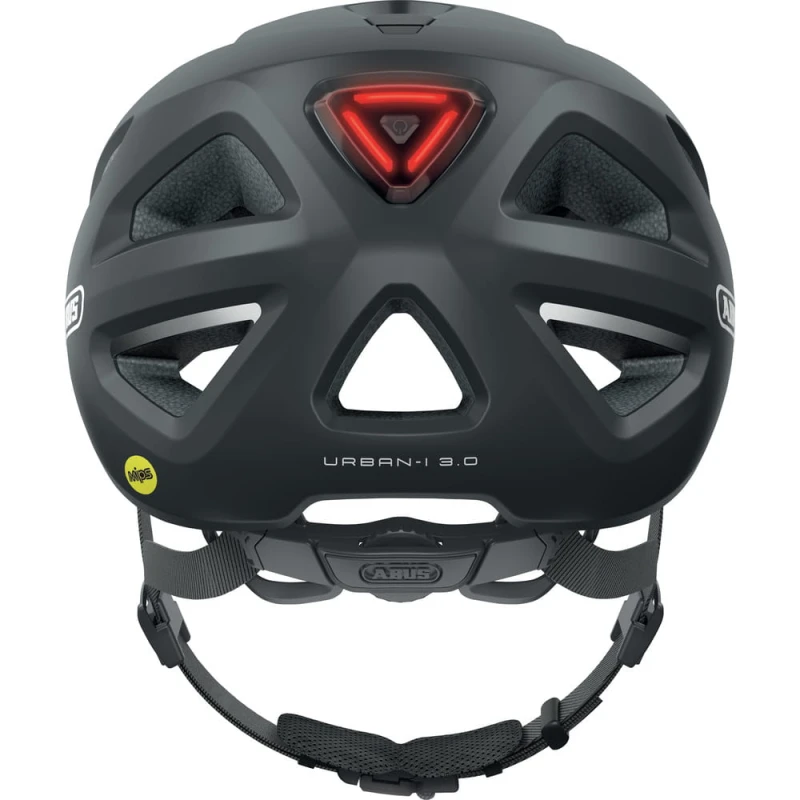 kask-rowerowy-abus-urbani-3.0-mips-velvet-black-3.jpg