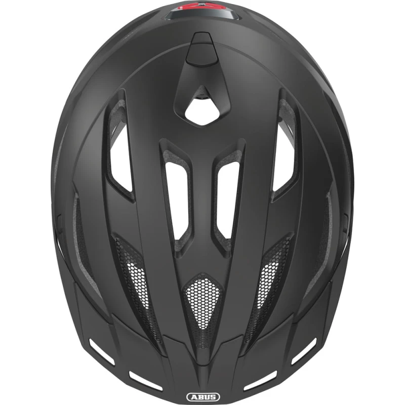 kask-rowerowy-abus-urbani-3.0-mips-velvet-black-4.jpg