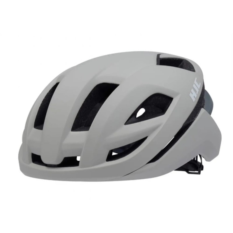 kask-rowerowy-hjc-bellus-szary-2.jpg