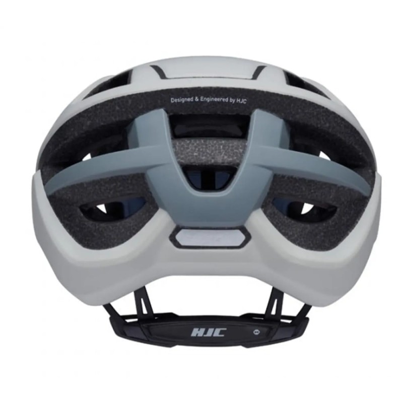 kask-rowerowy-hjc-bellus-szary-3.jpg