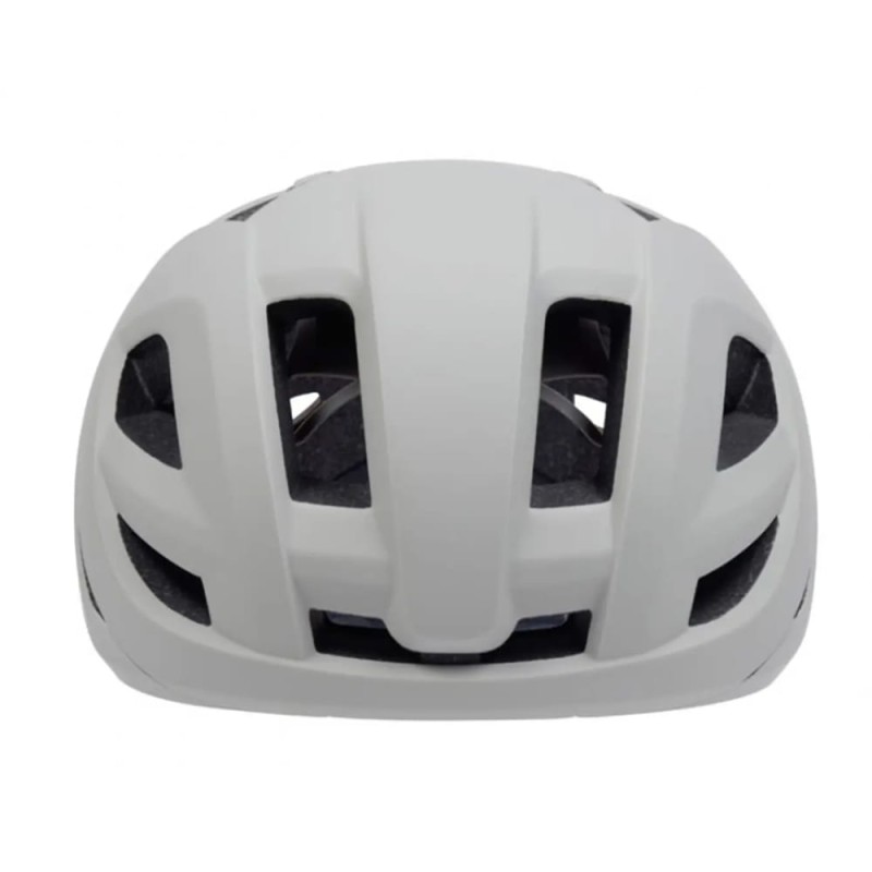 kask-rowerowy-hjc-bellus-szary-4.jpg