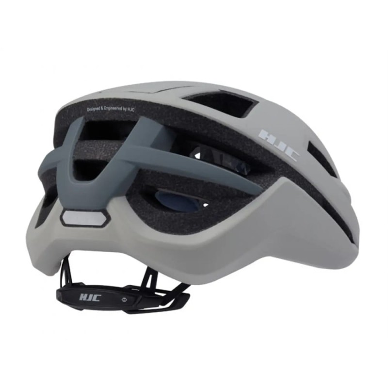 kask-rowerowy-hjc-bellus-szary-5.jpg
