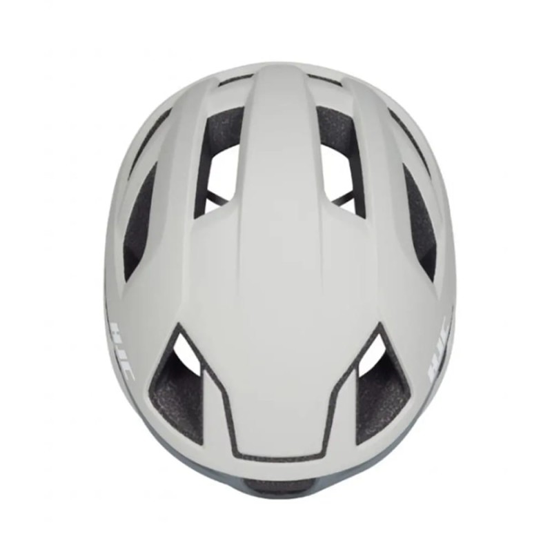 kask-rowerowy-hjc-bellus-szary-6.jpg