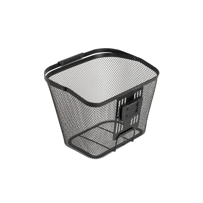 koszyk-na-kierownice-topeak-urban-basket-front-czarny-3.jpg
