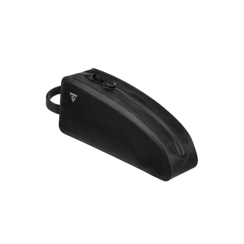 torba-na-rame-topeak-loader-toploader-drybag-czarna-1.jpg