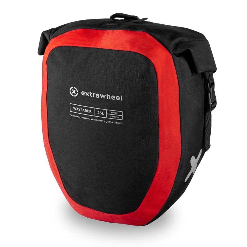 sakwy-tylne-extrawheel-wayfarer-50l-2.jpg