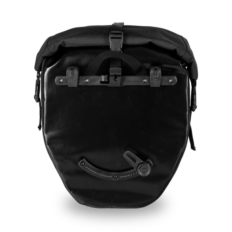 sakwy-tylne-extrawheel-wayfarer-50l-3.jpg