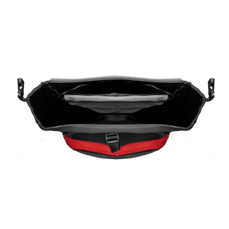 sakwy-tylne-extrawheel-wayfarer-50l-4.jpg