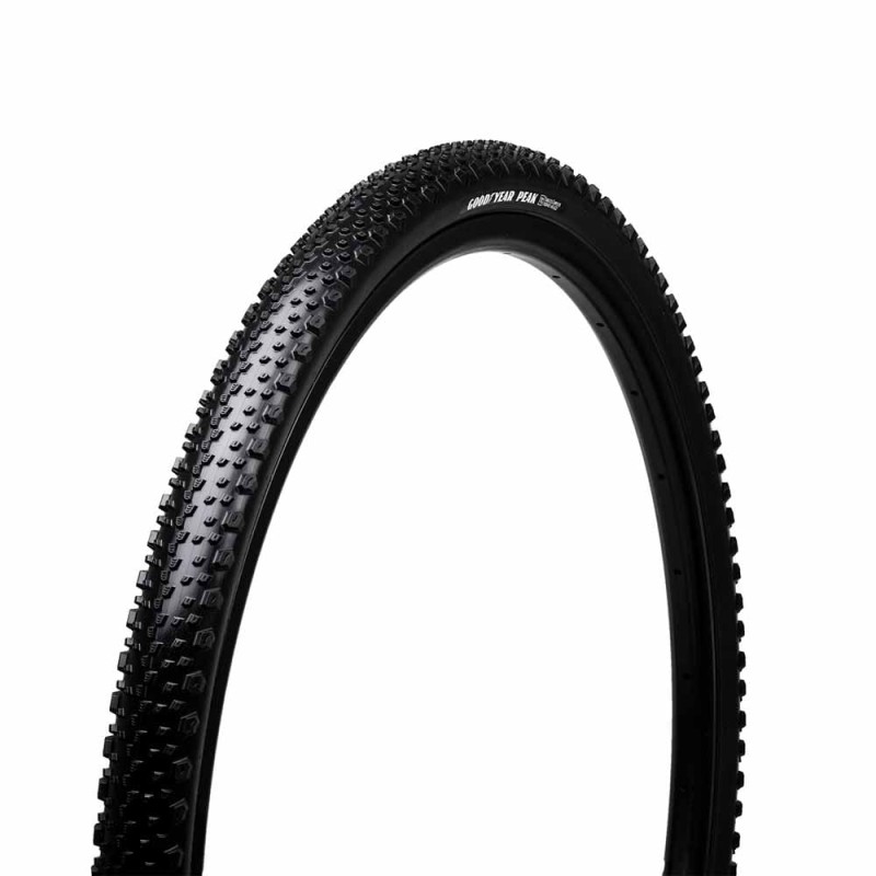 opona-goodyear-peak-gravel-tlr-1.jpg